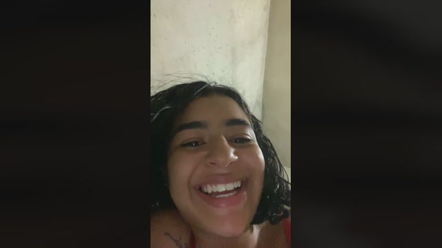 Morenaperfeitaa